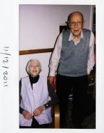 1745327445719.jpeg 1745327445719.jpeg