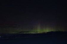 2025 April Aurora IR 1.JPG