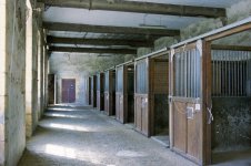 Contax RTS Pompadour Stables LSF 2.jpg Contax RTS Pompadour Stables LSF 2.jpg