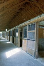 Contax RTS Popmpadour Stables PTF1.jpg Contax RTS Popmpadour Stables PTF1.jpg