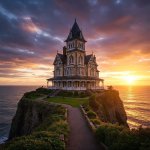 Gemini_Generated_Image_2398ma2398ma2398.jpg Gemini_Generated_Image_2398ma2398ma2398.jpg