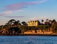 Firefly large victorian mansion on sea cliff at the sunset 280324.jpg Firefly large victorian mansion on sea cliff at the sunset 280324.jpg