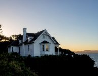 Firefly large victorian mansion on sea cliff at the sunset 909170.jpg Firefly large victorian mansion on sea cliff at the sunset 909170.jpg