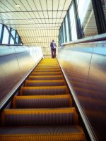 Week 17 - Stairs 1.JPG Week 17 - Stairs 1.JPG