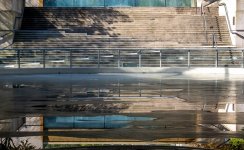 Week 17 - Stairs 2.JPG Week 17 - Stairs 2.JPG