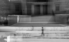 Week 17 - Stairs 3.JPG Week 17 - Stairs 3.JPG