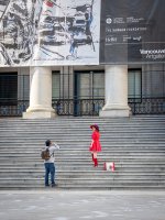 Week 17 - Stairs 4.JPG Week 17 - Stairs 4.JPG