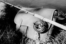 Contax G1 Mk 4 Avon & Aerial.jpg Contax G1 Mk 4 Avon & Aerial.jpg