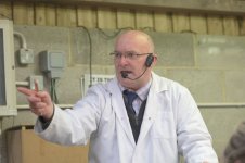 _7813341.jpg _7813341.jpg