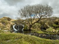 011 Black Tor Falls 01-1002092 PS Adj Upload.JPG 011 Black Tor Falls 01-1002092 PS Adj Upload.JPG