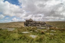 008 Black Tor 07-1002502 PS Adj Upload.JPG 008 Black Tor 07-1002502 PS Adj Upload.JPG