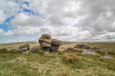 004 Black Tor 03-1002493 PS Adj Upload.JPG 004 Black Tor 03-1002493 PS Adj Upload.JPG