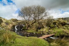 016 Black Tor Falls 05-1002516 PS Adj Upload.JPG 016 Black Tor Falls 05-1002516 PS Adj Upload.JPG