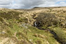 019 Black Tor Falls 08-1992008 PS Adj Upload.JPG