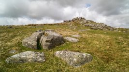 021 Black Tor 09-1002531 PS Adj Upload.JPG