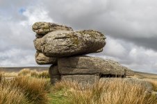 023 Black Tor (Logan Stone Portrait) 11-1025189 PS Adj Upload.JPG