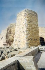 Agfa Clack_Fuji Pro 400H_Beadnell Harbour copy.jpg Agfa Clack_Fuji Pro 400H_Beadnell Harbour copy.jpg