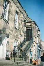 Box Tengor_Fuji Pro 400H_Alnwick market place copy.jpg Box Tengor_Fuji Pro 400H_Alnwick market place copy.jpg