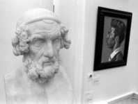 Canon A1_24mm f2.8_Kentmere 400_Bury Art Gallery copy.jpg Canon A1_24mm f2.8_Kentmere 400_Bury Art Gallery copy.jpg