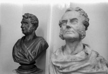 Canon A1_24mm f2.8_Kentmere 400_Bury Art Gallery_Two busts copy.jpg Canon A1_24mm f2.8_Kentmere 400_Bury Art Gallery_Two busts copy.jpg