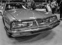 Canon A1_24mm f2.8_Kentmere 400_Citroen SM copy.jpg Canon A1_24mm f2.8_Kentmere 400_Citroen SM copy.jpg