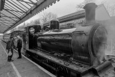 Canon A1_24mm f2.8_Kentmere 400_East Lancs Railway_Bury Station copy.jpg Canon A1_24mm f2.8_Kentmere 400_East Lancs Railway_Bury Station copy.jpg