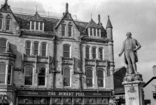 Canon A1_24mm f2.8_Kentmere 400_Robert Peel copy.jpg Canon A1_24mm f2.8_Kentmere 400_Robert Peel copy.jpg