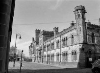 Canon A1_24mm f2.8_Kentmere 400_The Castle Barracks and Armoury in Bury copy.jpg Canon A1_24mm f2.8_Kentmere 400_The Castle Barracks and Armoury in Bury copy.jpg