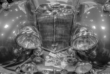 Canon A1_24mm f2.8_Kentmere 400_Triumph copy.jpg Canon A1_24mm f2.8_Kentmere 400_Triumph copy.jpg