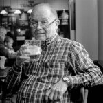 Canon A1_100mm f2.8_Kentmere 400_Lunchtime session, Trackside Bar, Bury Station copy.jpg Canon A1_100mm f2.8_Kentmere 400_Lunchtime session, Trackside Bar, Bury Station copy.jpg