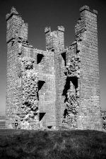 Fuji 690 with orange filter_Ilford SFX_Dunstanburgh Castle copy.jpg Fuji 690 with orange filter_Ilford SFX_Dunstanburgh Castle copy.jpg