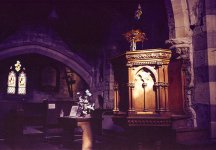 Fuji 690_Ektar 100 (very out-of-date)_Holy Trinity, Embleton copy.jpg Fuji 690_Ektar 100 (very out-of-date)_Holy Trinity, Embleton copy.jpg