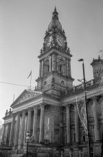 Fuji 690_Ilford HP5 Plus_Bolton Town Hall copy.jpg