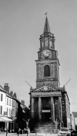 Voigtlander Bessa 1_Fomapan 200_Berwick copy.jpg