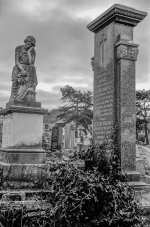 Voigtlander Bessa 1_Fomapan 200_Churchyard St. Trillo, Rhos copy.jpg