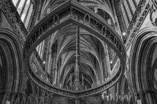 Lichfield-7394.jpg Lichfield-7394.jpg