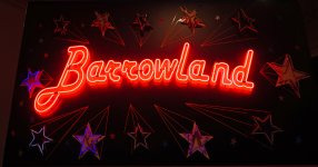 Barrowland 1.jpg