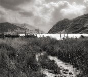 2025-4 Lake District, 124G, FP4, HC110 Dil B, 001.jpg
