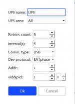 Device Config.jpg Device Config.jpg