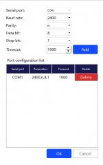 Port Config.jpg Port Config.jpg