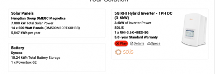 Screenshot 2025-04-30 at 15.03.03.png