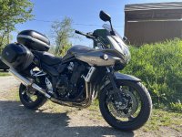 1746049681393.jpeg 1746049681393.jpeg