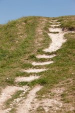 DIY Stairs Colour.jpg