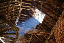 DSCF9693.jpeg DSCF9693.jpeg