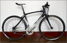 p4pb6576164.jpg p4pb6576164.jpg