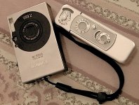 Cameras Canon Ixus 70 and Minox B 705020014.JPG Cameras Canon Ixus 70 and Minox B 705020014.JPG