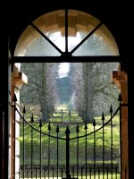 1 Inside.jpg 1 Inside.jpg