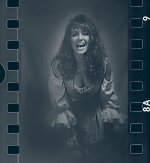 Party Girl print_resize_17.jpg