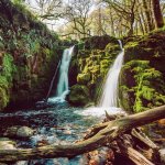 008B Venford Falls 04-000150250004 Upload.JPG 008B Venford Falls 04-000150250004 Upload.JPG