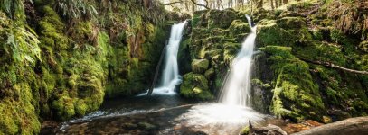 010 Venford Falls 04-1375 PS Adj Upload.JPG 010 Venford Falls 04-1375 PS Adj Upload.JPG